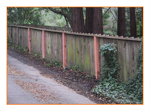 Screenshot description goes here.