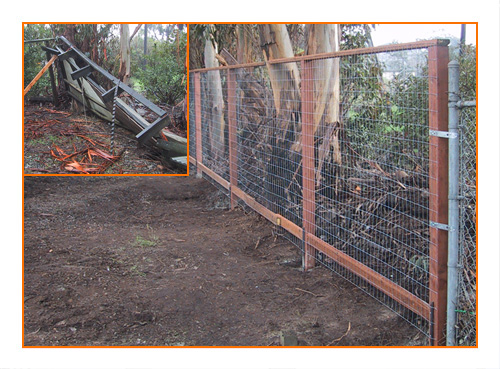 Screenshot description goes here.