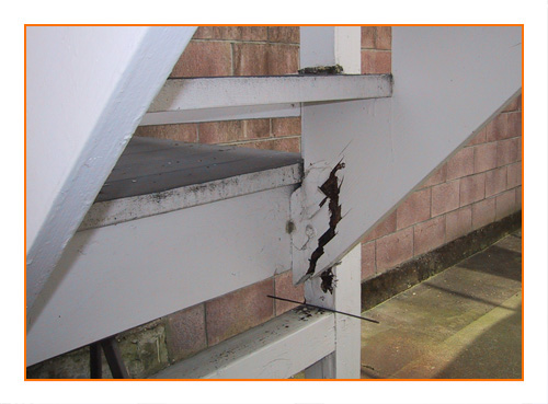 Screenshot description goes here.