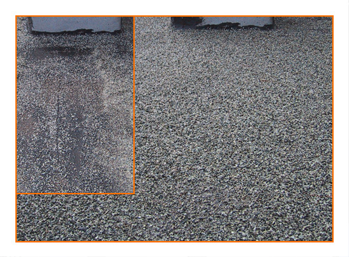 Screenshot description goes here.