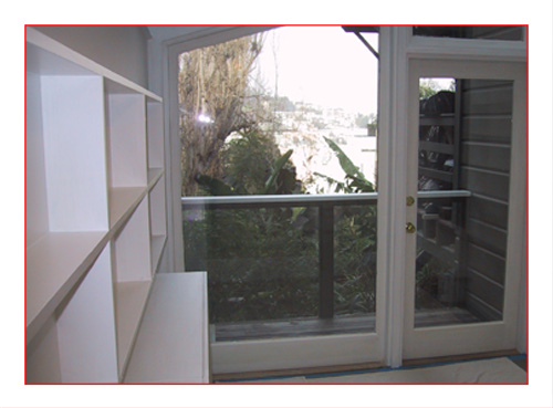 Screenshot description goes here.