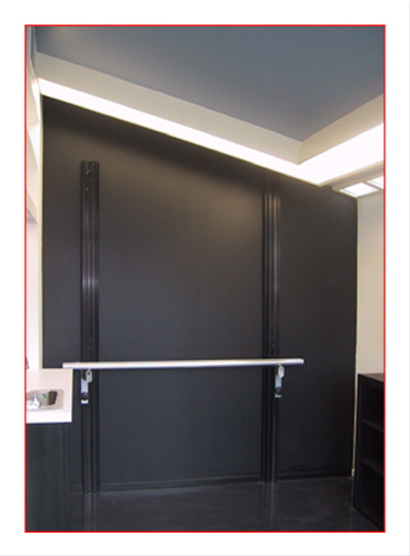 Screenshot description goes here.