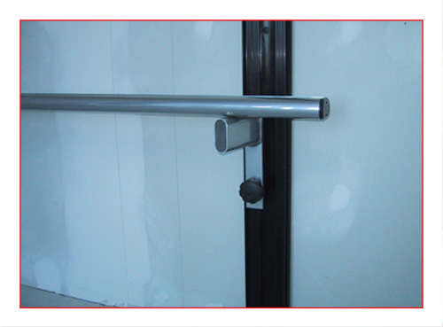 Screenshot description goes here.