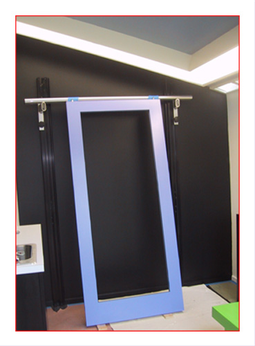 Screenshot description goes here.