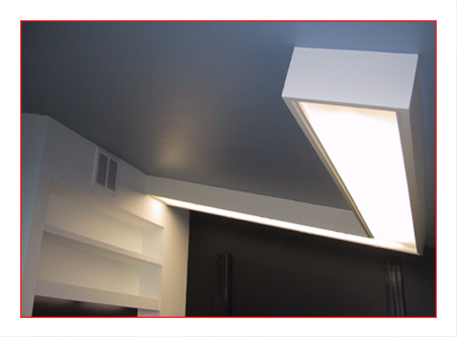 Screenshot description goes here.