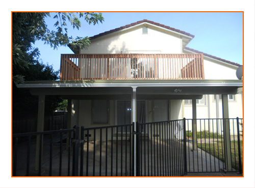 Screenshot description goes here.