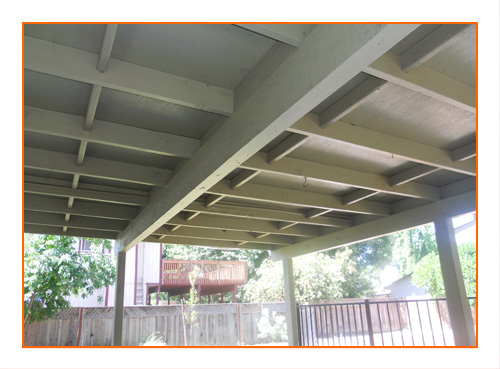 Screenshot description goes here.