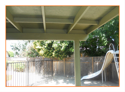 Screenshot description goes here.