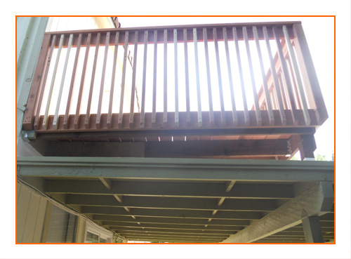 Screenshot description goes here.