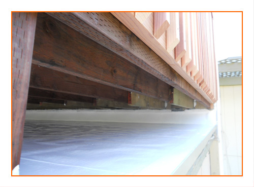 Screenshot description goes here.