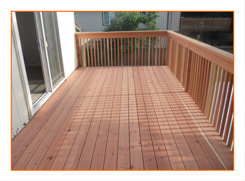 Screenshot description goes here.