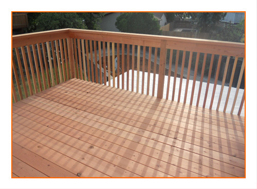 Screenshot description goes here.