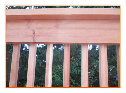 Screenshot description goes here.