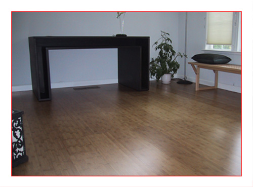 Screenshot description goes here.