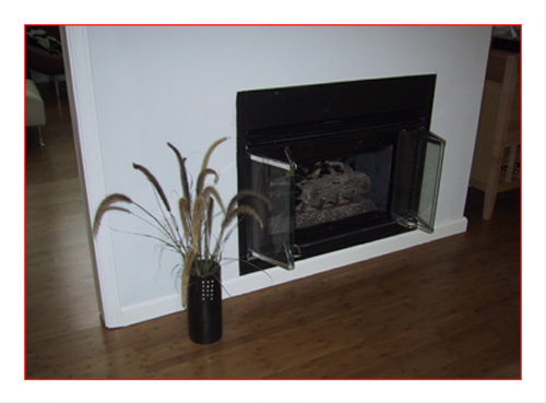 Screenshot description goes here.