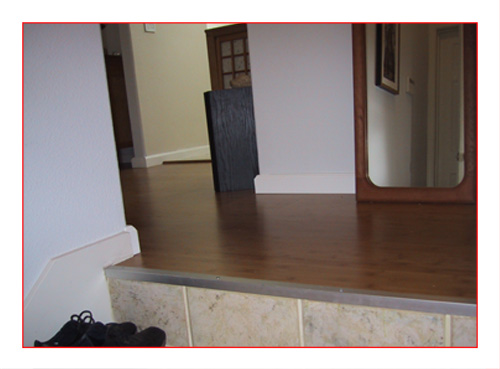 Screenshot description goes here.