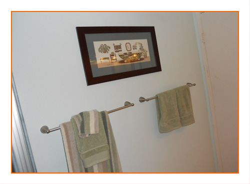 Screenshot description goes here.