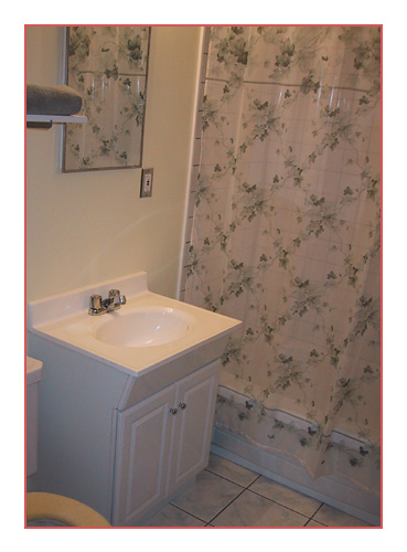 Screenshot description goes here.