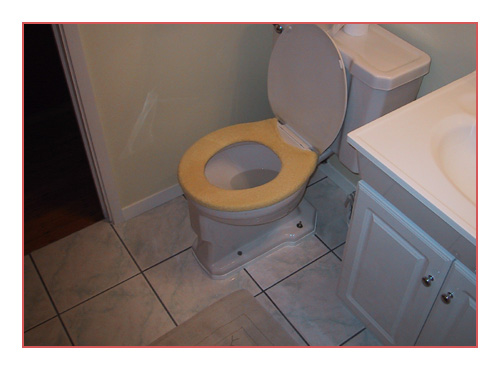 Screenshot description goes here.