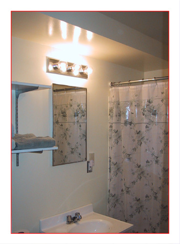 Screenshot description goes here.