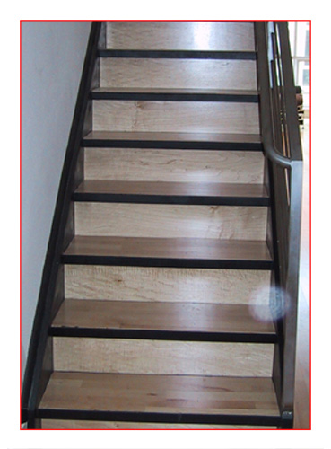 Screenshot description goes here.