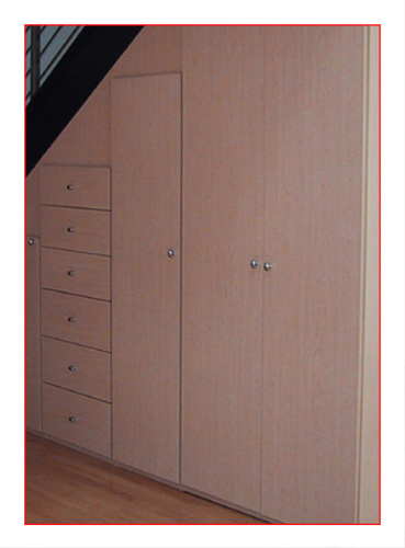 Screenshot description goes here.