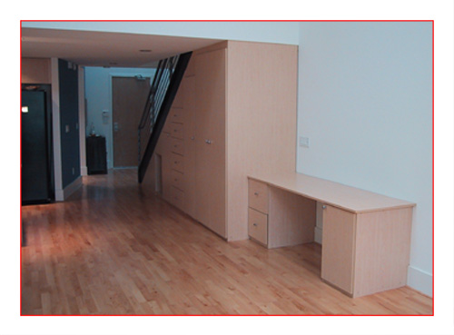 Screenshot description goes here.