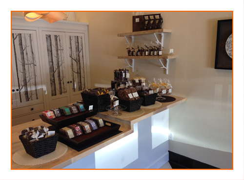 Screenshot description goes here.