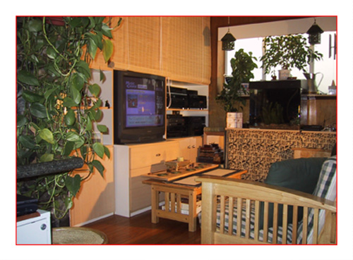 Screenshot description goes here.