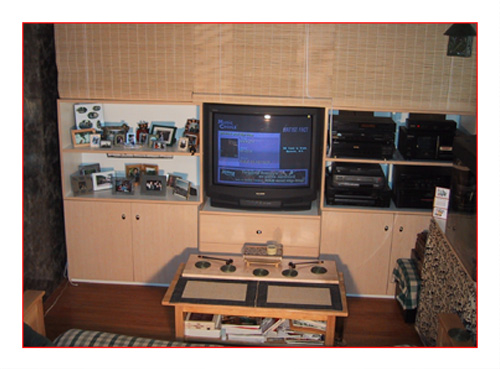 Screenshot description goes here.