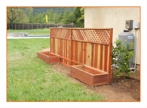 Screenshot description goes here.