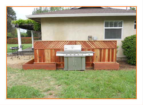 Screenshot description goes here.