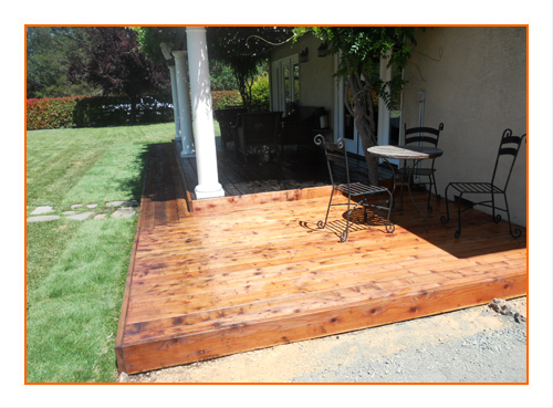 Screenshot description goes here.