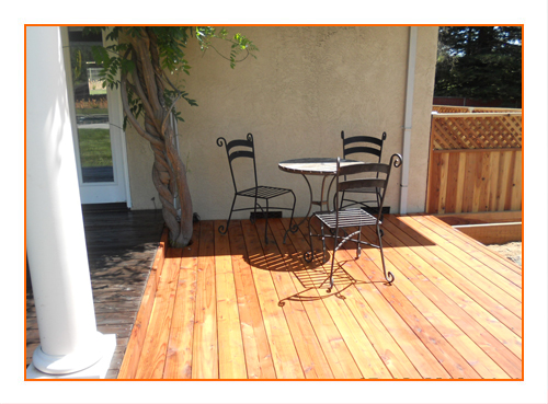 Screenshot description goes here.