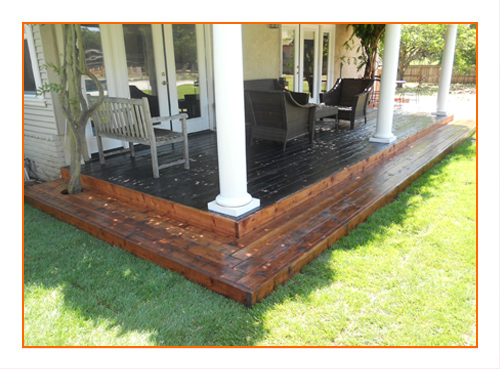 Screenshot description goes here.