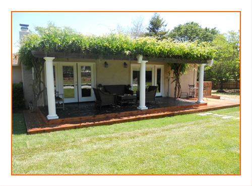 Screenshot description goes here.