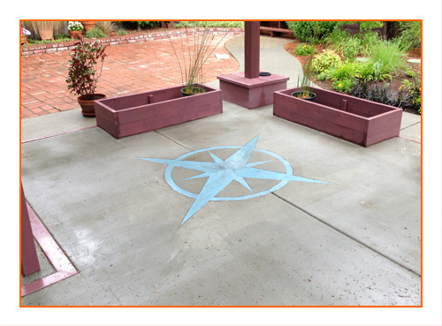 Screenshot description goes here.