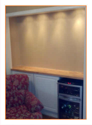 Screenshot description goes here.