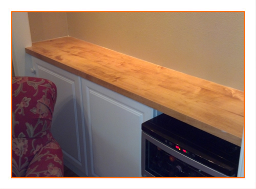 Screenshot description goes here.