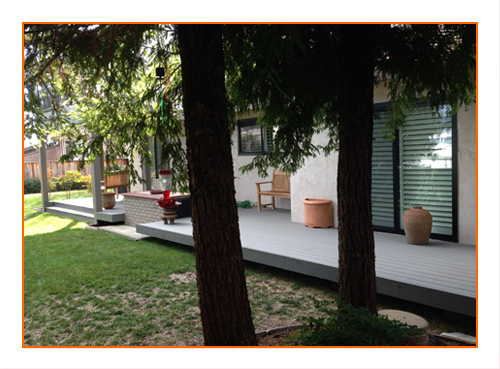 Screenshot description goes here.