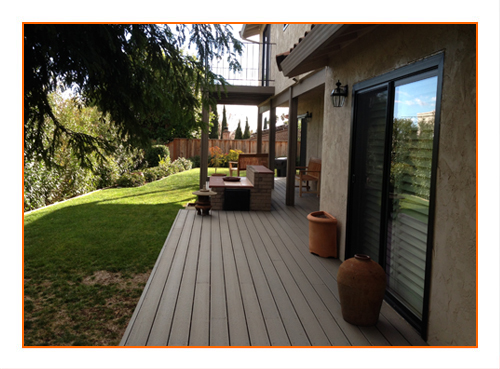 Screenshot description goes here.