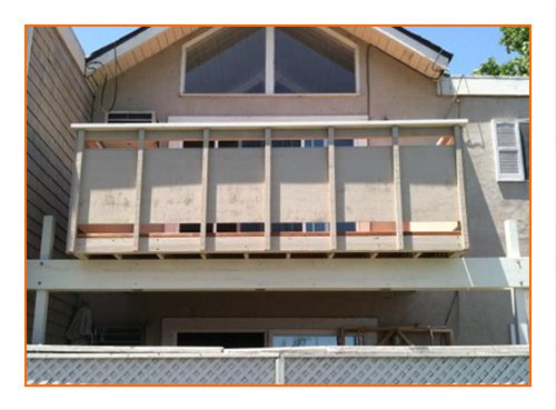 Screenshot description goes here.