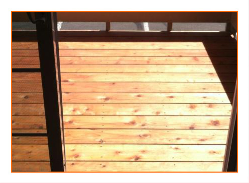 Screenshot description goes here.