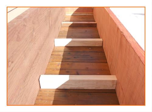 Screenshot description goes here.