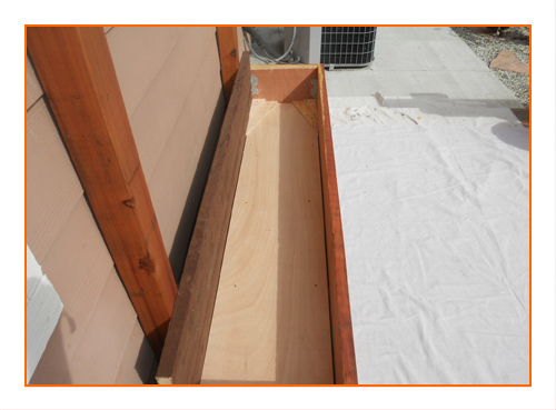 Screenshot description goes here.