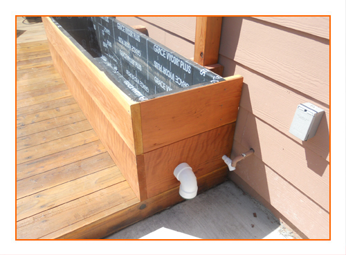 Screenshot description goes here.