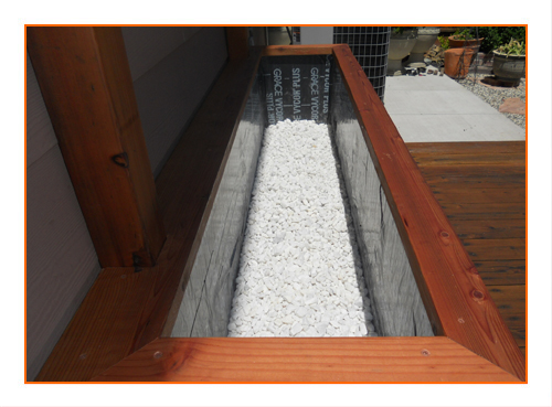 Screenshot description goes here.