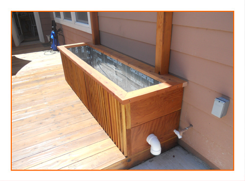 Screenshot description goes here.