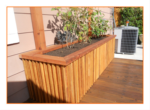 Screenshot description goes here.