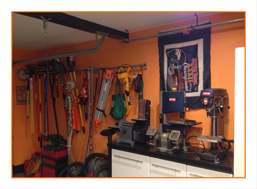 Screenshot description goes here.